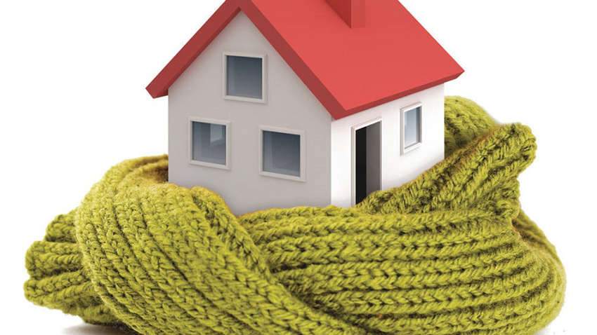 Ощадбанк буде видавати теплі кредити