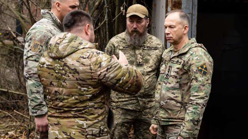 Птицы Мадяра ошеломляют результатами работы 