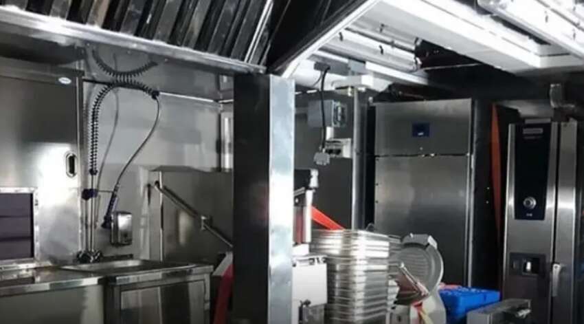 Новые правила снабжения: что изменится в питании ВСУ уже в этом году Новые правила снабжения: что изменится в питании ВСУ уже в этом году