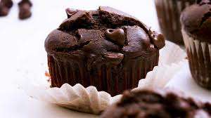 Шоколадний кекс за 30 хвилин: простий рецепт для будь-якого випадку