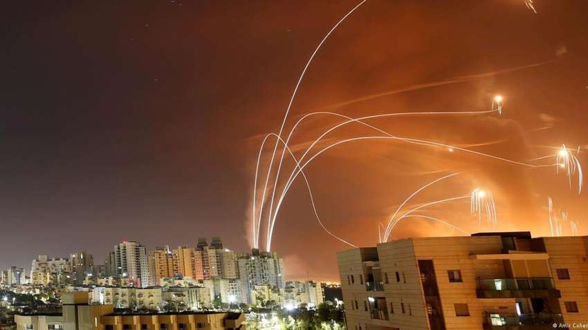 РФ получает козыри на переговорах, а Китай возможность провести свой мирный план по Украине