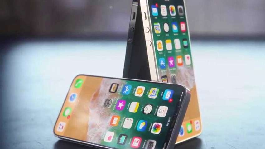 Компания Apple выпустит бюджетный iPhone SE 2