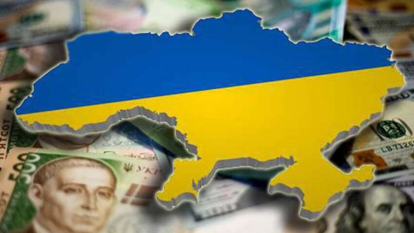 Поганий передвісник для економіки України: чому 2025 рік може стати переломним