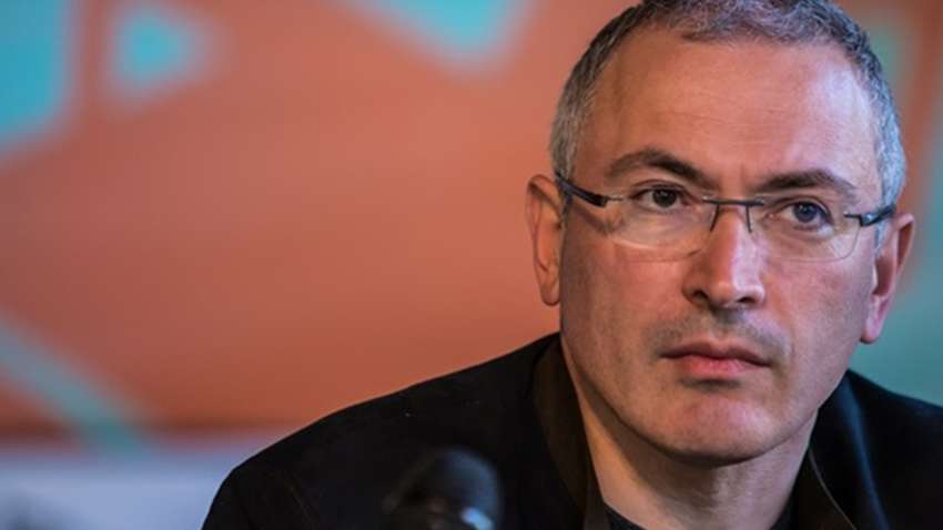 Совещались в течение выходных. В Кремле определили следующую жертву после Навального Совещались в течение выходных. В Кремле определили следующую жертву после Навального