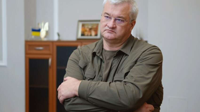 “Державний бандитизм” не пройде: чим Україна пригрозила Угорщині через скандал із інкасаторами