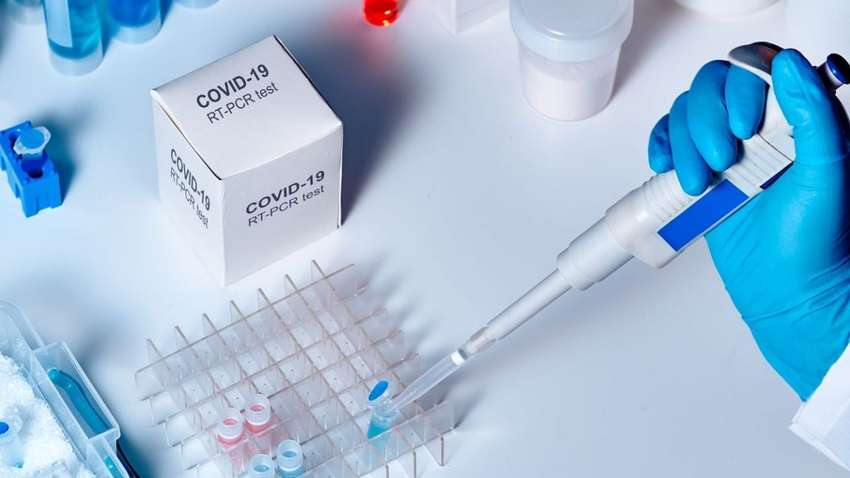 Стало известно, сколько вакцин против COVID-19 Украина получит бесплатно Стало известно, сколько вакцин против COVID-19 Украина получит бесплатно