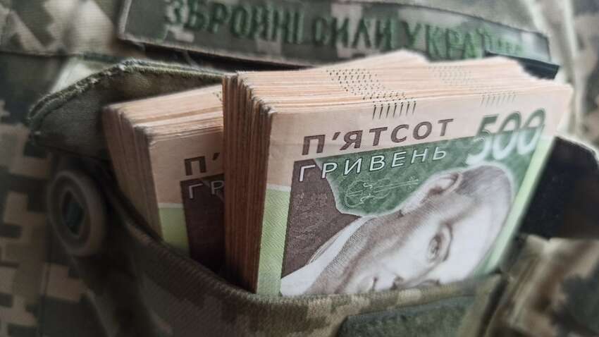 Захист України під загрозою: у Кабміні ламають голову над екстреною проблемою 