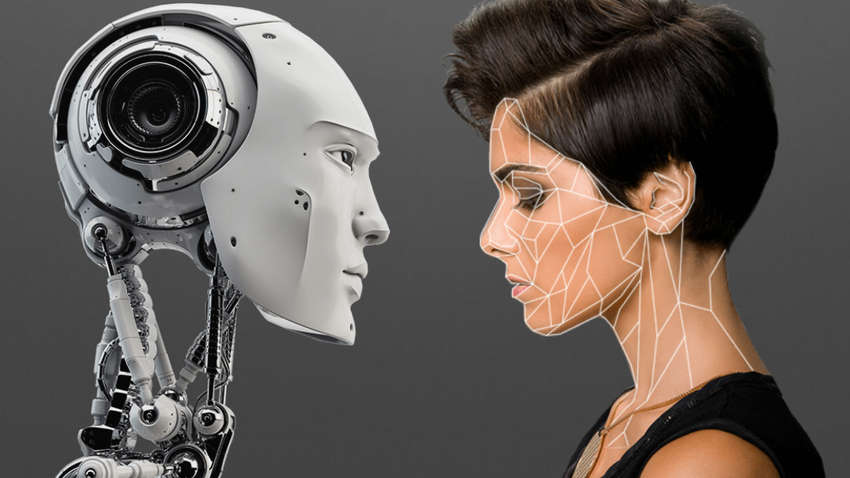 IBM заменит часть сотрудников искусственным интеллектом