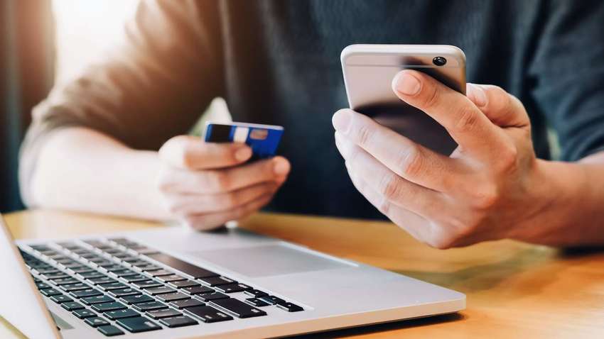 Тисяча за вакцинацію: відомі подробиці нової шахрайської схеми в Україні 