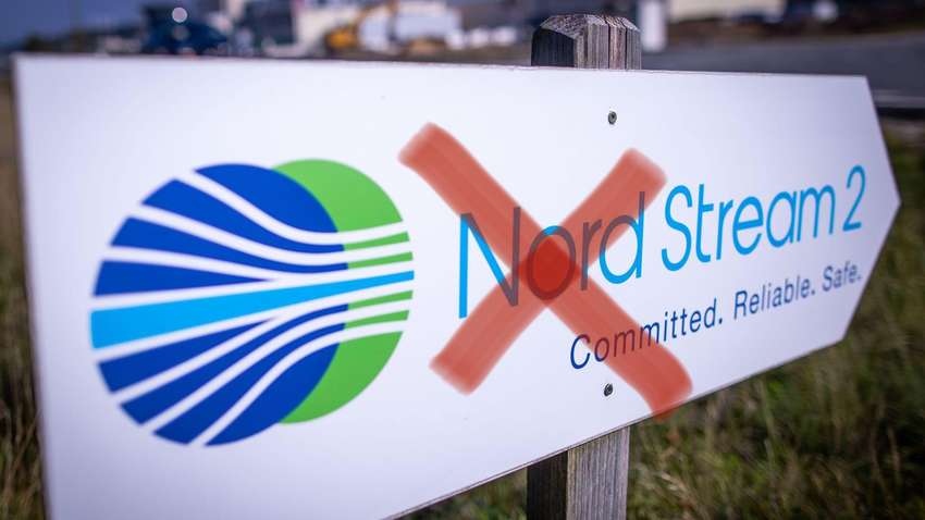 Конгрессмены-республиканцы требуют ввести санкции против "Северного потока-2": кто и что способен выторговать Конгрессмены-республиканцы требуют ввести санкции против "Северного потока-2": кто и что способен выторговать