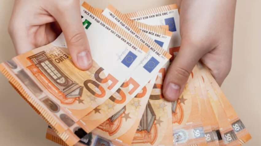 В Германии с работой у украинских беженцев не все так просто: о чем говорит новая статистика В Германии с работой у украинских беженцев не все так просто: о чем говорит новая статистика