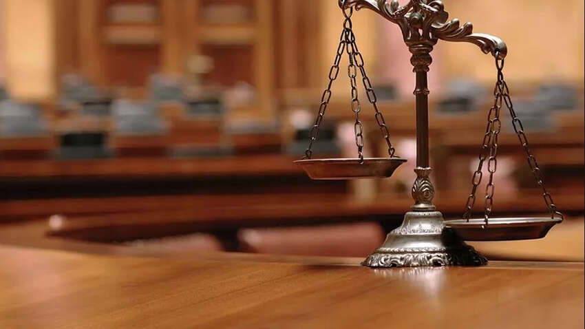 Влада не готова дати дозвіл на виїзд депутатів за кордон: що стоїть за цим рішенням Влада не готова дати дозвіл на виїзд депутатів за кордон: що стоїть за цим рішенням