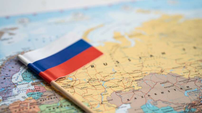 Петиция о запрете русскоязычных сайтов в Украине собрала 25 тысяч голосов - теперь слово за правительством Петиция о запрете русскоязычных сайтов в Украине собрала 25 тысяч голосов - теперь слово за правительством