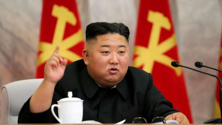 Найдивніші звички диктаторів: від любові до магії вуду до одержимості знаменитостями