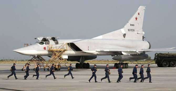 Отличный пуск: Россия ударила по Липецкой области ракетой Х-22 - куда прилетело (ВИДЕО)