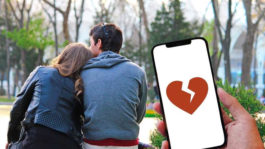 Самые распространенные признаки измены, которые часто игнорируют