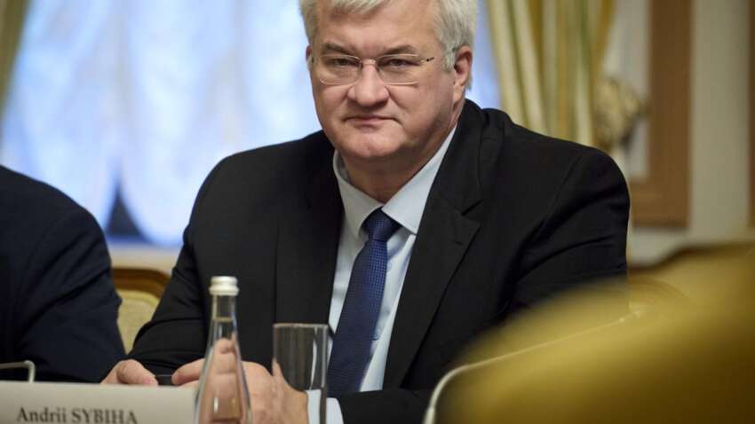 Трибунал для Кремля на старті: Європа готується до вирішального голосування Трибунал для Кремля на старті: Європа готується до вирішального голосування