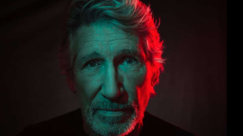 Росія залучає для своєї пропаганди відомого рок-музиканта