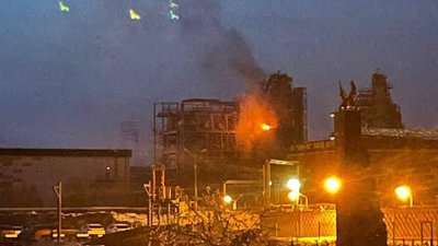 Які наслідки ударів по НПЗ Росії: чому Україні варто продовжувати в тому ж дусі