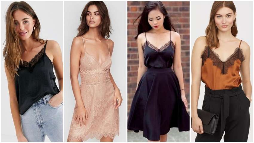 Які речі жіночого гардеробу не подобаються чоловікам