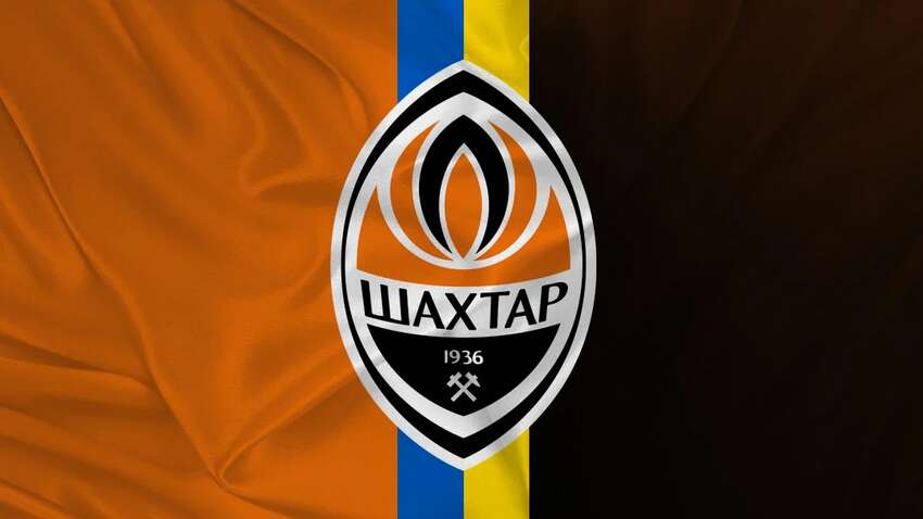 Украинский футбольный клуб хочет играть в Польше Украинский футбольный клуб хочет играть в Польше