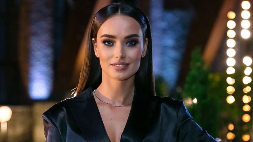 Холостячка уже живет с победителем шоу: в Сети появились доказательства Холостячка уже живет с победителем шоу: в Сети появились доказательства