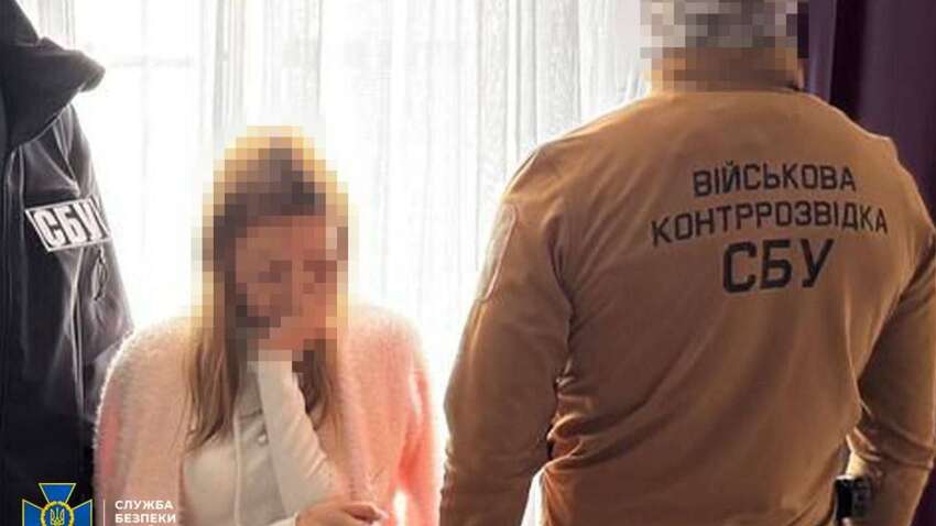 Предана не сыну, а Кремлю: горе-мать может получить пожизненное заключение