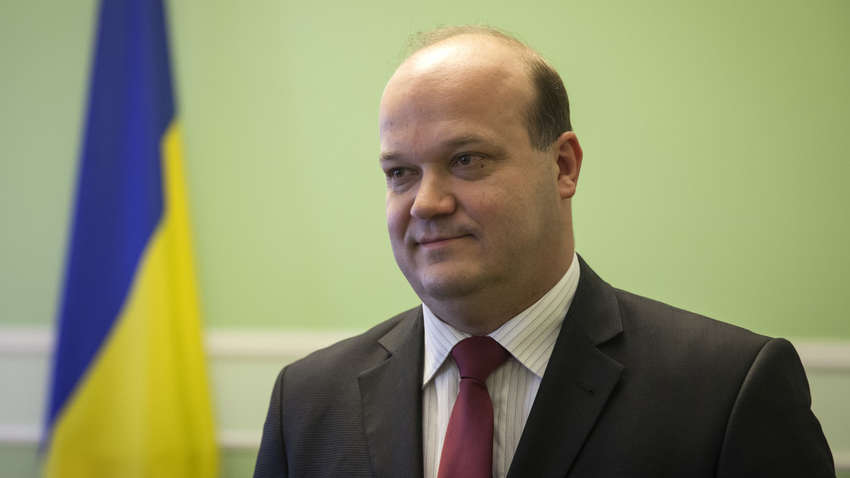 Екс-посол в США розповів, хто може вплинути на Трампа у питанні виділенні допомоги України 