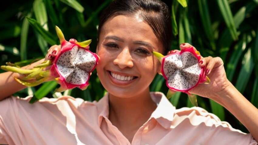 Секрет долголетия: что едят люди, которые не стареют