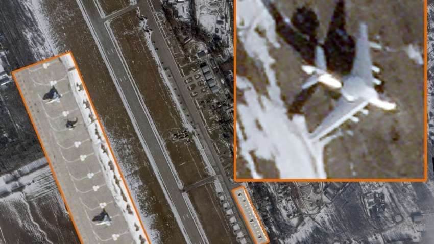 Лукашенко свирепствует: в чем причина Лукашенко свирепствует: в чем причина