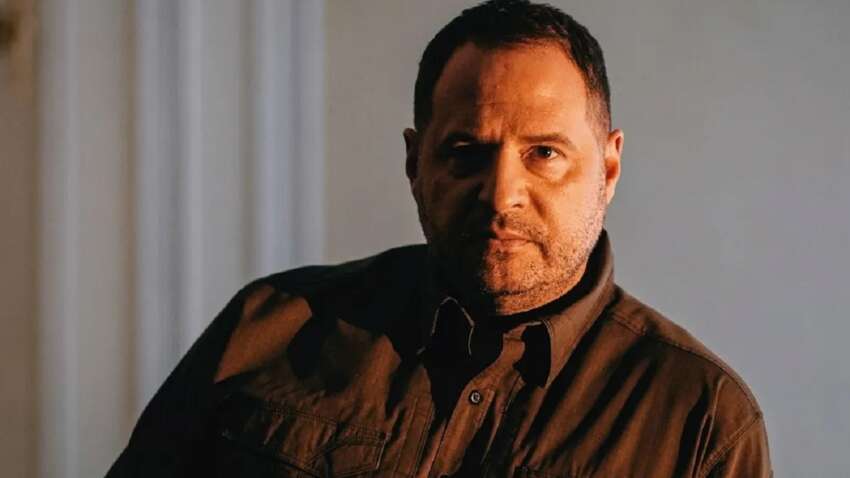 Будет ли подозрение Ермаку: что говорят источники в НАБУ и САП Будет ли подозрение Ермаку: что говорят источники в НАБУ и САП