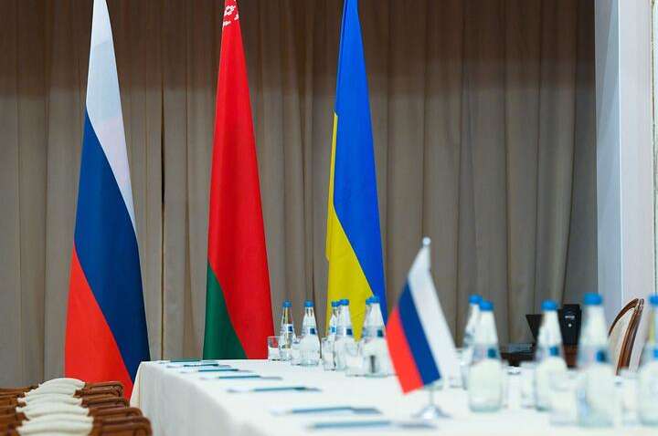 У Польщі натякнули на досягненні угоди з Москвою: що незабаром чекає на Європу У Польщі натякнули на досягненні угоди з Москвою: що незабаром чекає на Європу