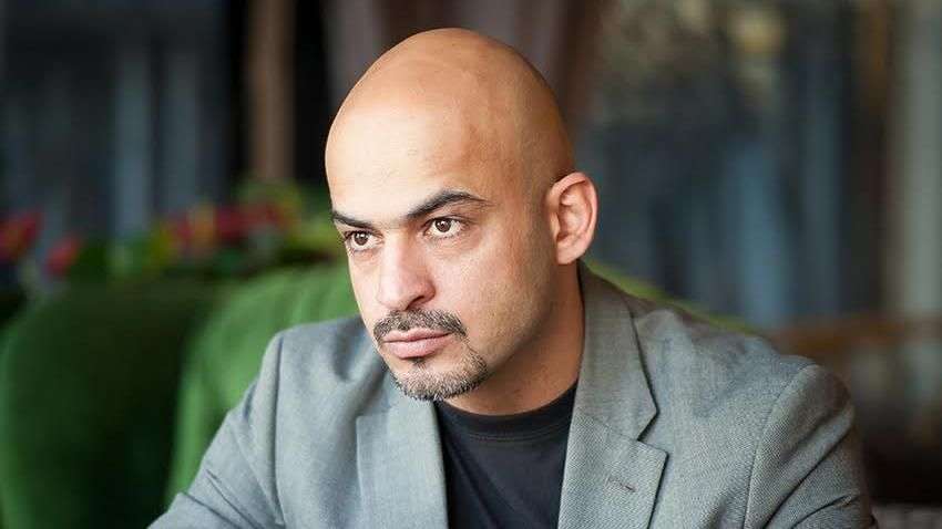 Скандал вокруг конференции по восстановлению Украины: Найем с командой уходит в отставку  