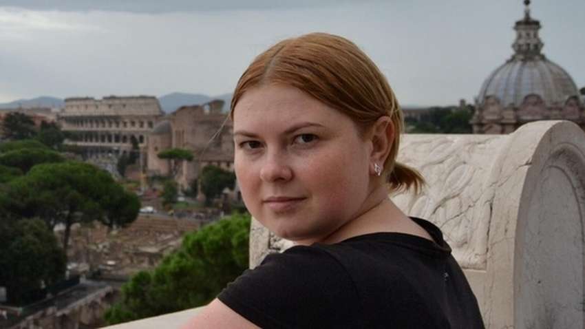 Підозрюваного в нападі на Гандзюк затримали в Болгарії, - Офісу Генпрокурора