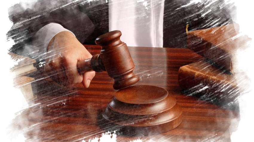 Rosava ухиляється від сплати боргів кредиторам - ЗМІ Rosava ухиляється від сплати боргів кредиторам - ЗМІ