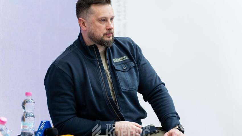Следующие шесть месяцев станут переломными: генерал Билецкий оценил шансы заставить РФ отказаться от Донбасса