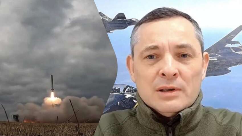 Путин не зря приказал атаковать "Орешником" именно Львов: раскрыт коварный замысел Кремля 