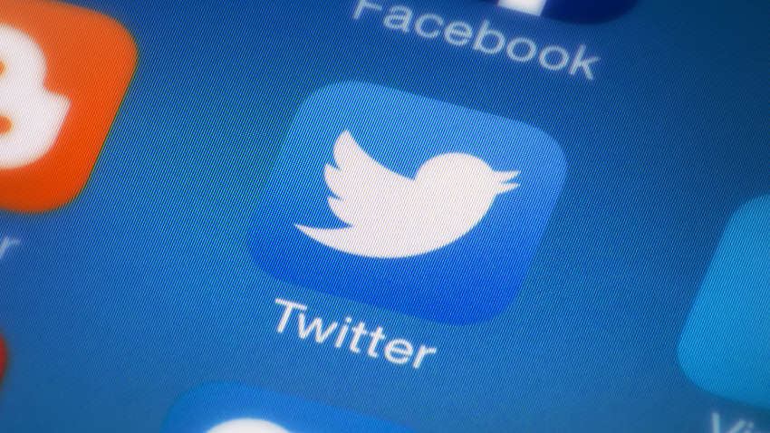 Twitter введе функцію зникаючих повідомлень