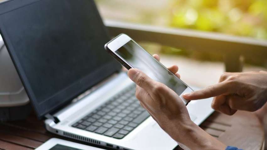 Пять обыденных привычек, которые убивают гаджеты Пять обыденных привычек, которые убивают гаджеты