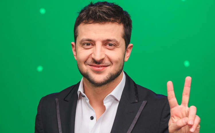 Избиратели Зеленского на Юго-Востоке будут «перетекать» к Медведчуку,- эксперт