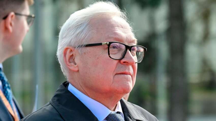 У Лаврова відзначилися цинічним ультиматумом країнам Балтії для завершення війни в Україні У Лаврова відзначилися цинічним ультиматумом країнам Балтії для завершення війни в Україні