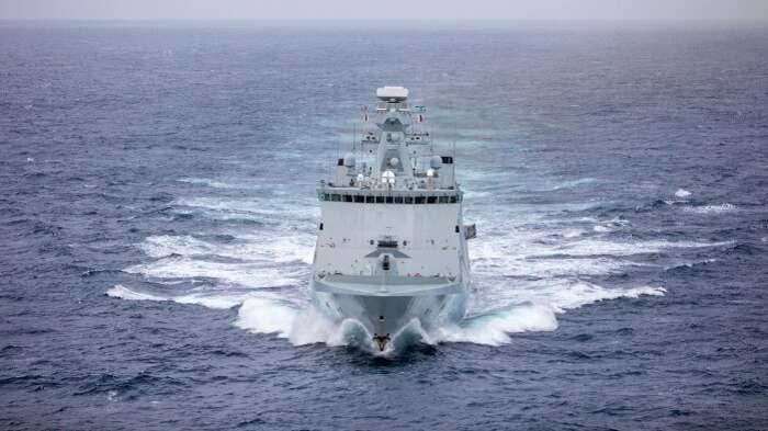 Серед викрадених піратами моряків можуть бути українці: що відомо 