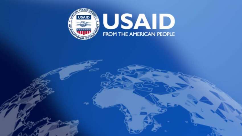 Стали відомі наслідки зупинки роботи USAID для самих США