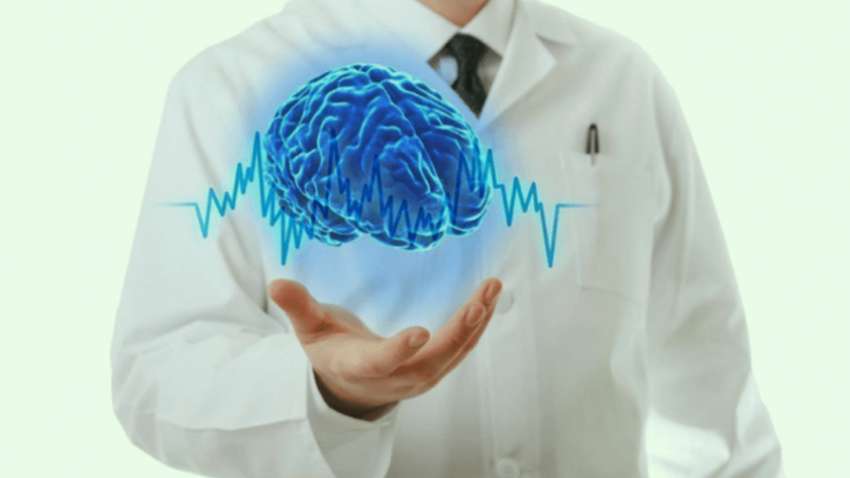 Ученые назвали еще одну причину быстрого старения мозга Ученые назвали еще одну причину быстрого старения мозга