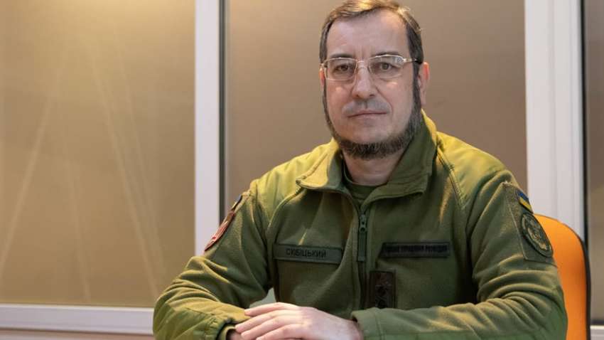 В ГУР назвали сильні сторони російської армії. Як вони впливають на фронт  