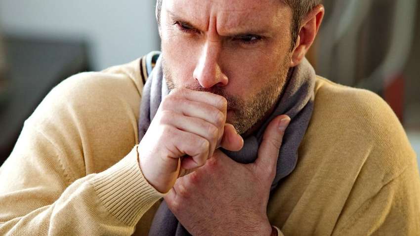 Чому в Україні не відстежують контакти хворих COVID, - Офіс президента