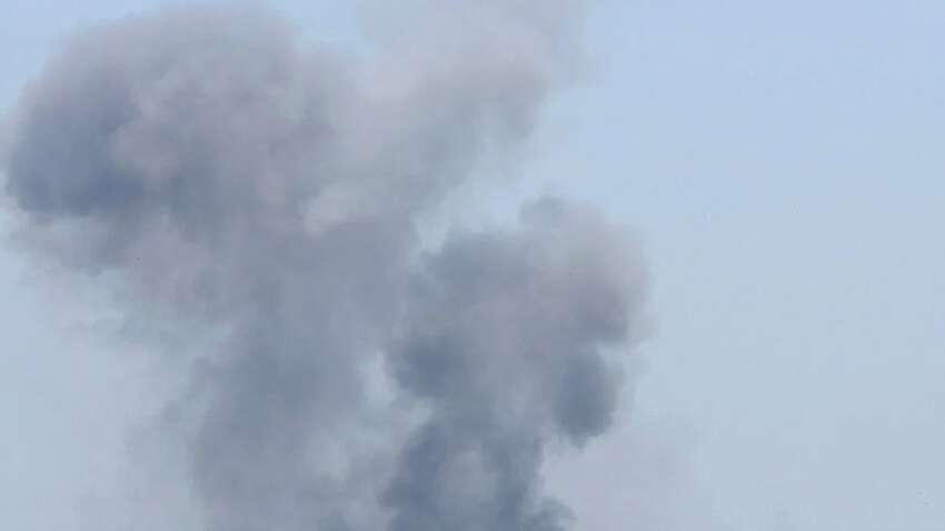 Никакого шанса на спасение не было: жуткая правда о последствиях атаки РФ по Франковску