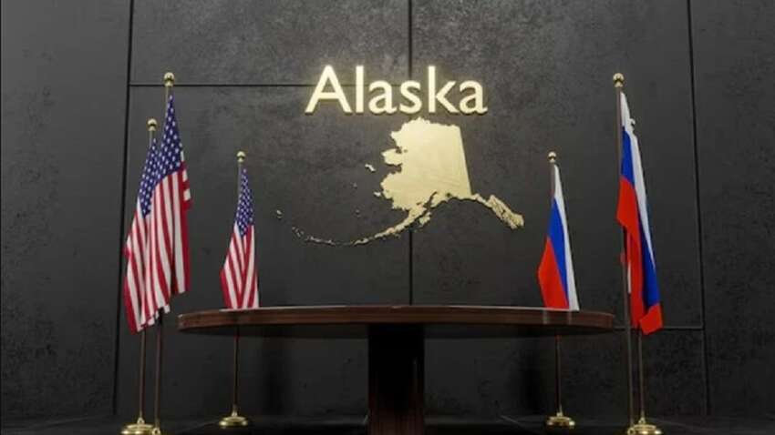 Без цього угода про мир стане фіаско: на Заході озвучили серйозне попередждення Україні  Без цього угода про мир стане фіаско: на Заході озвучили серйозне попередждення Україні