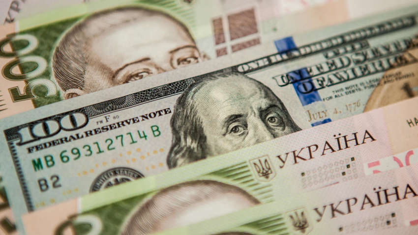 "Коронавірус - вікно можливостей": як українцям обернути пандемію в вигоду