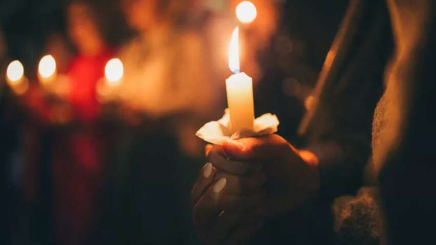 Почему в этом году стоит зажечь Сретенскую свечу и что обязательно делать на 2 февраля